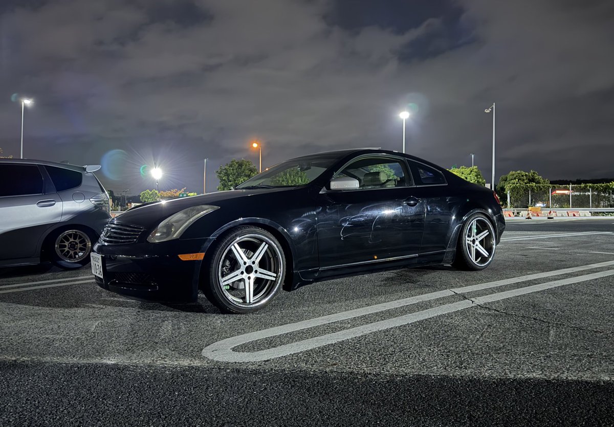 ふーみん tweet media