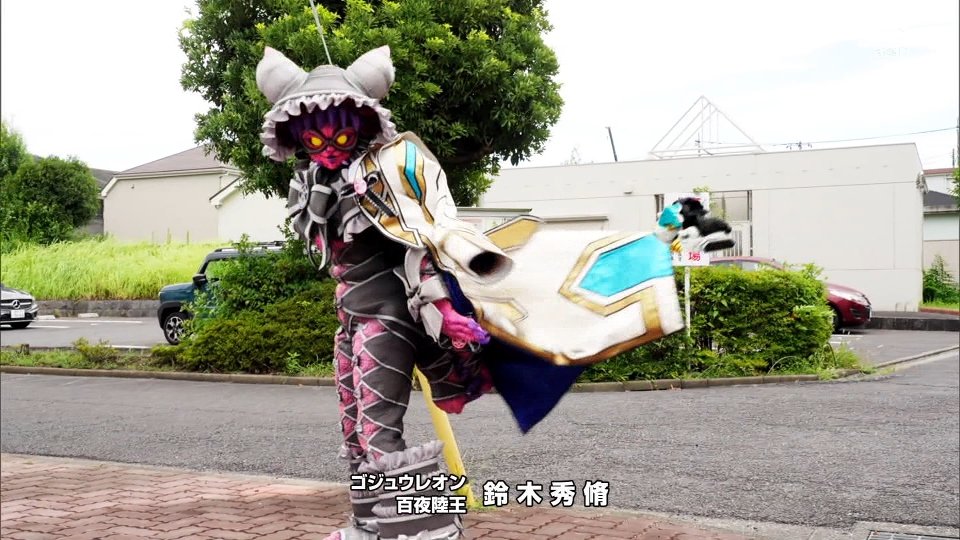 E4%BA%88%E5%91%8A%E7%84%A1%E3%81%97