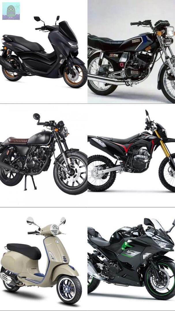 Tanyarl 💚 tweet media