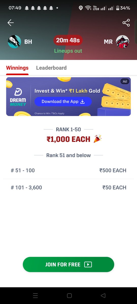 Abdkohli11 tweet media