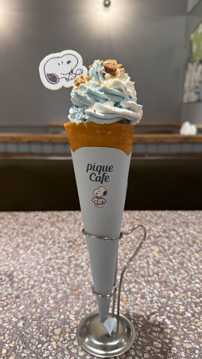 のぶろく【スヌーピーLOVE男子】 on X