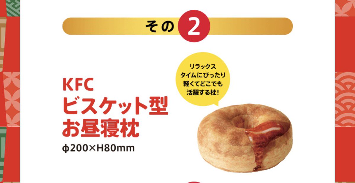 ごんたくれ (@gonta_chobi) / Posts / X