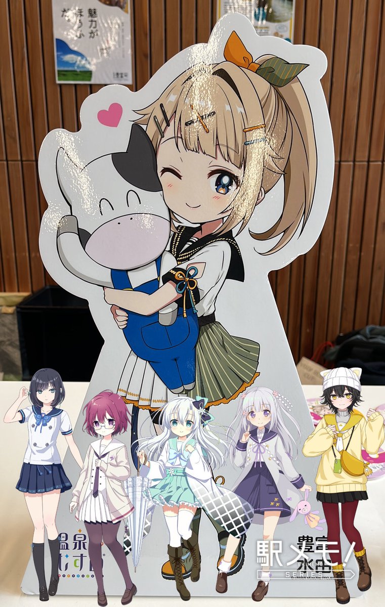 ヘルリッヒ@さくレット・ジュエハは良いぞ (@Herrlich111