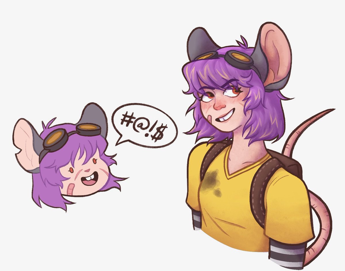 Runt jerwee my beloved

#jrwi #jrwishow