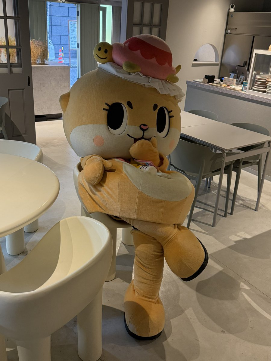 らっきー・ちぇん。 (@tune326) / Posts / X らっきー・ちぇん。 (@tune326) / Posts / X