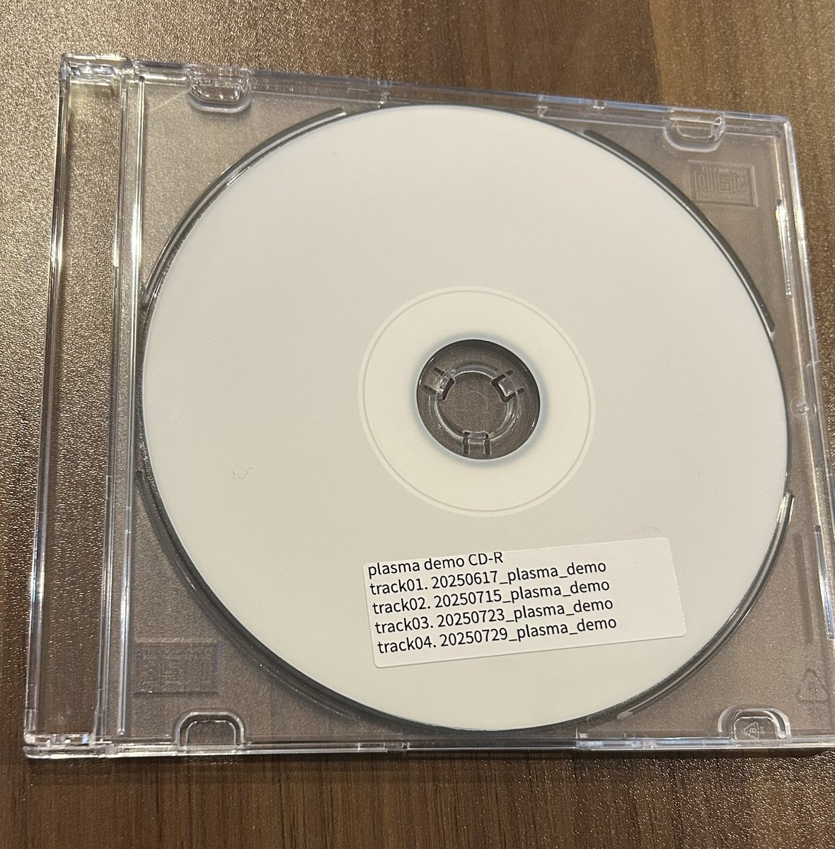 ひろしまえりぽんおじさん on X