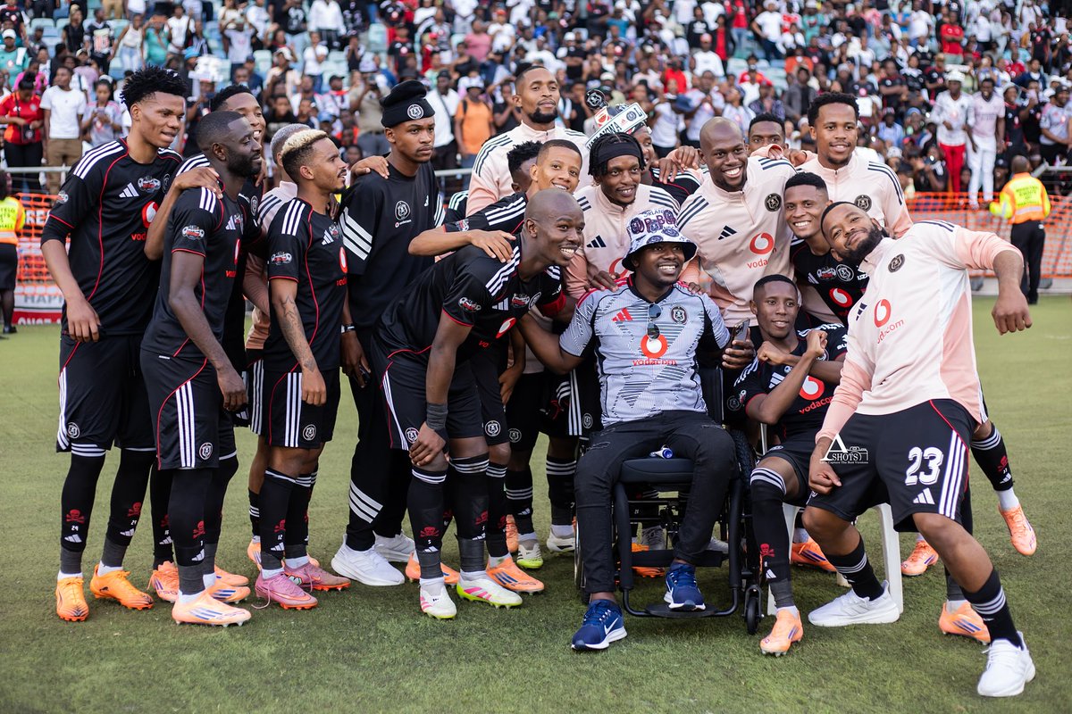 Sipho Mbule knows how to deal with Mukoko Fc😂😂😂😂😂