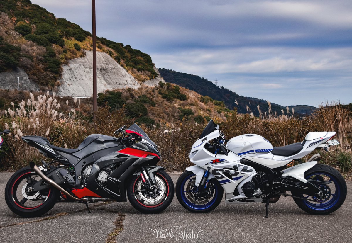 𝐇𝐚𝐦𝐚𝐝𝐚 (@hamada_zx_10r) / Posts / X