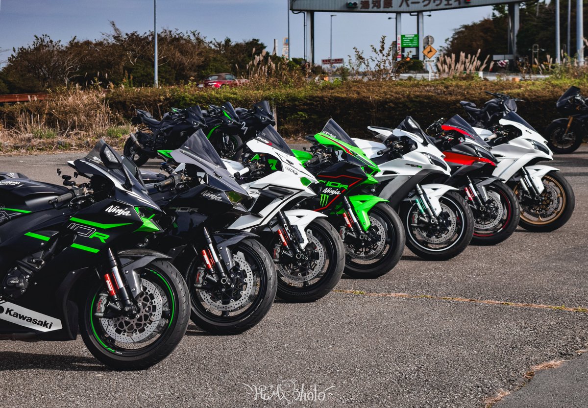 Hamada様 𝐇𝐚𝐦𝐚𝐝𝐚 (@hamada_zx_10r) / Posts / X