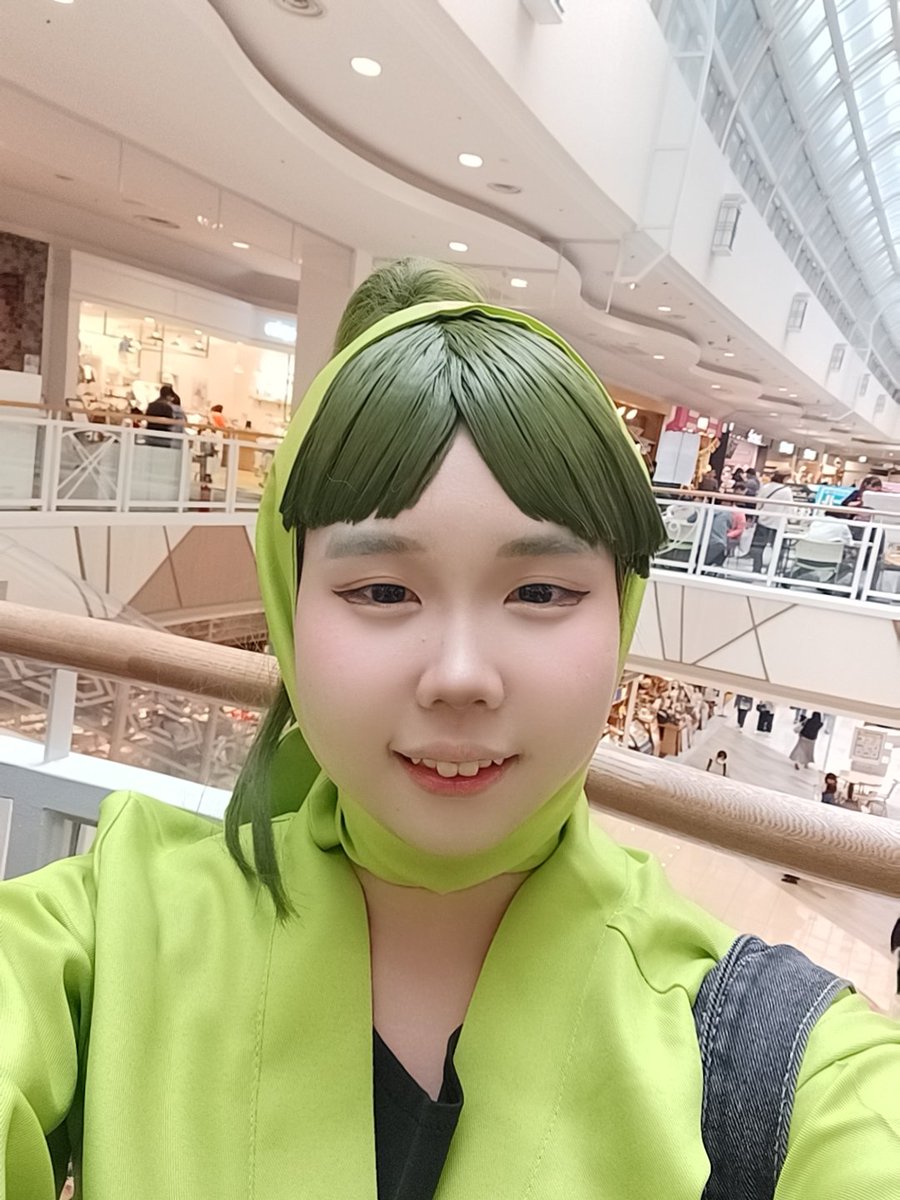 そくほー
#コニコスイオンモール高知