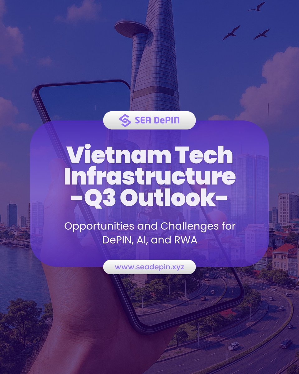 SEA DePIN tweet media