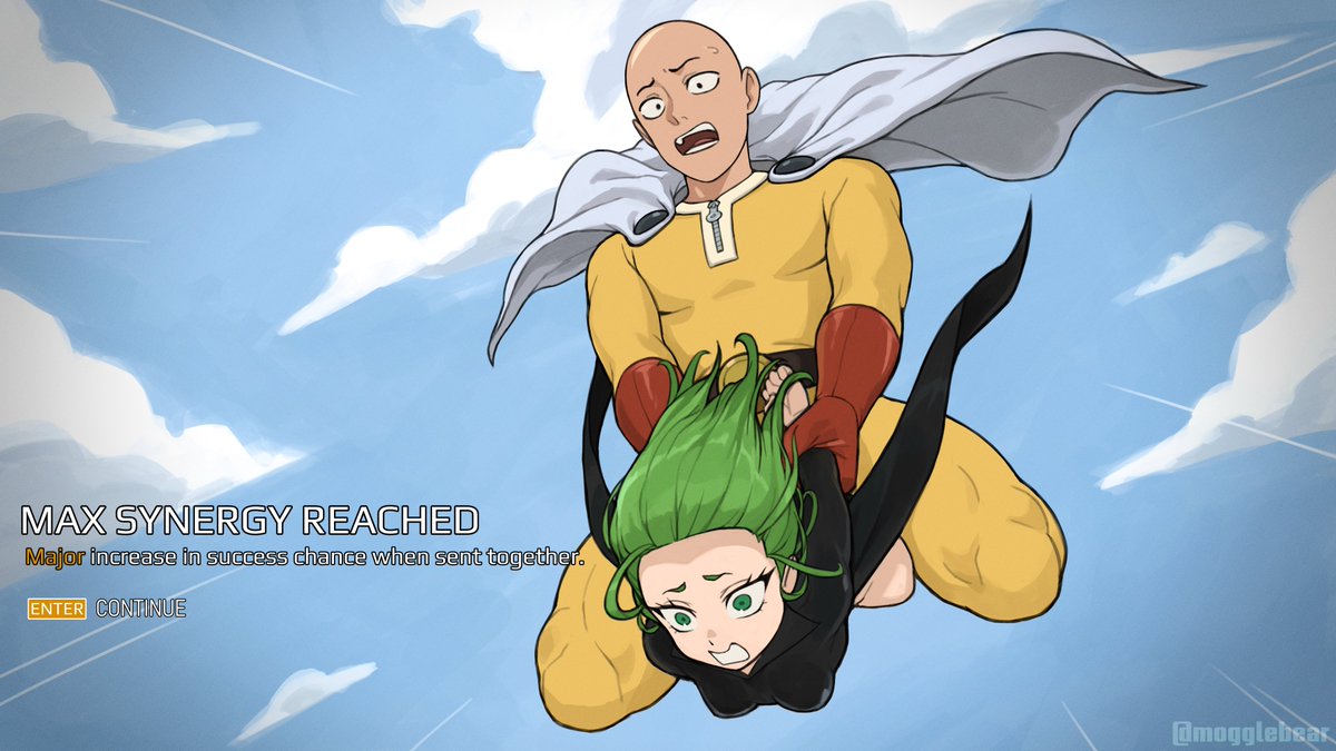 mogglebear tweet media