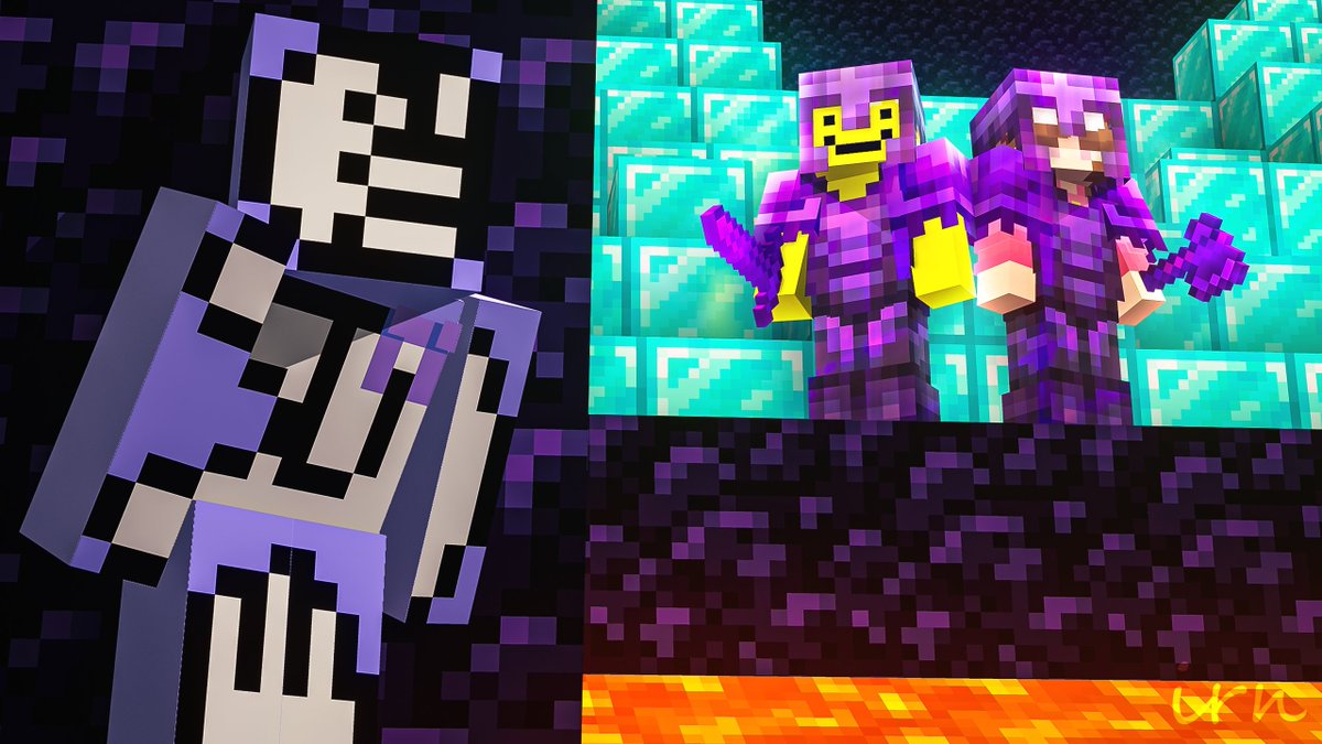 what you need all the diamonds for bro..
thumbnail commission jnkklo[wsegtkgqaweg ive done like 6 or 7 in the past day