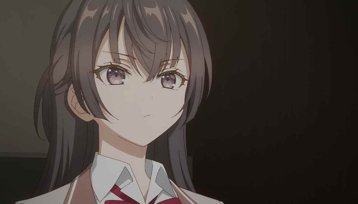 幸せは意外とすぐそばにあるよ。 🤾‍♀️