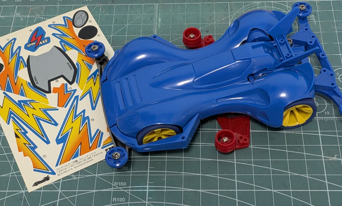 その他 j__dsk k on X