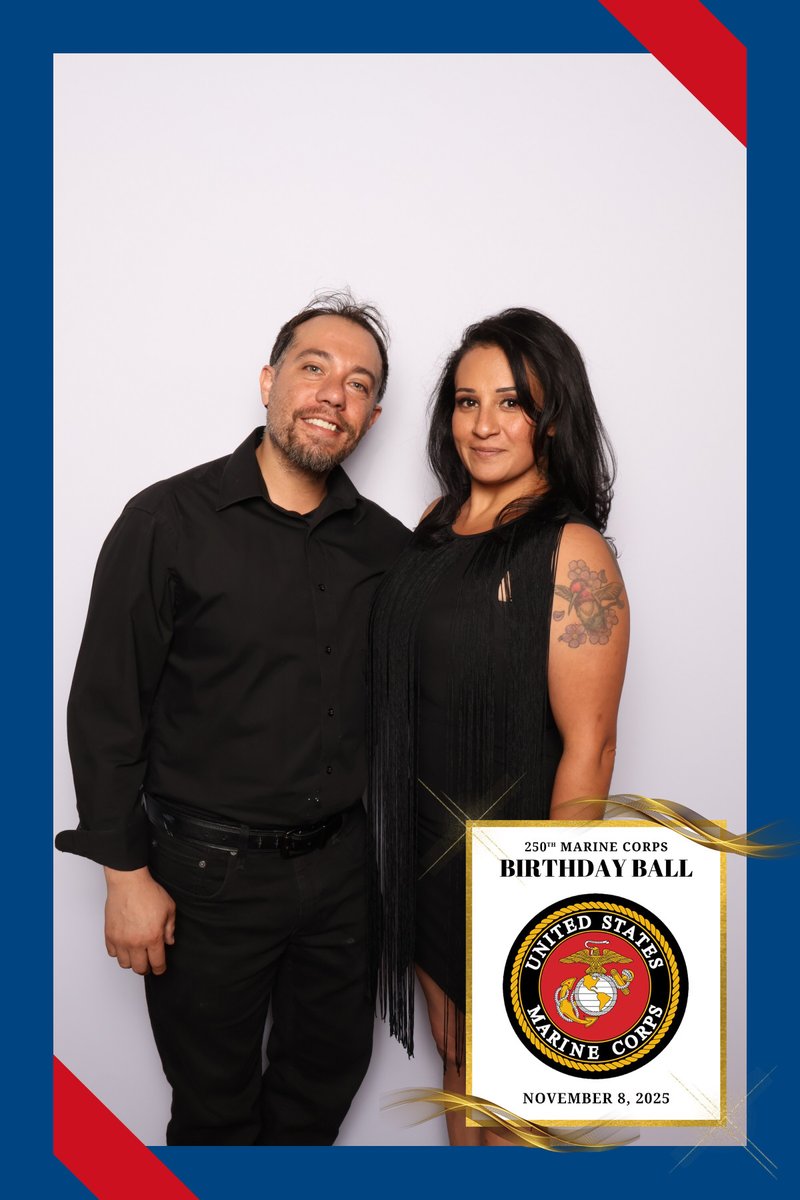 IamDopeDope tweet media