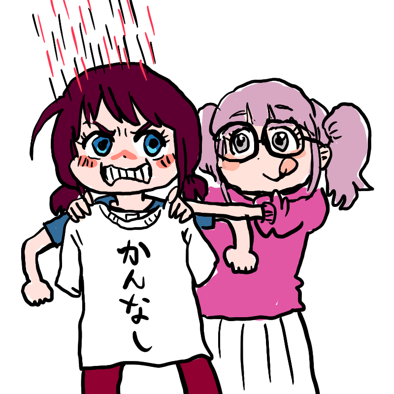 ☕️ (@12648430) / Posts / X