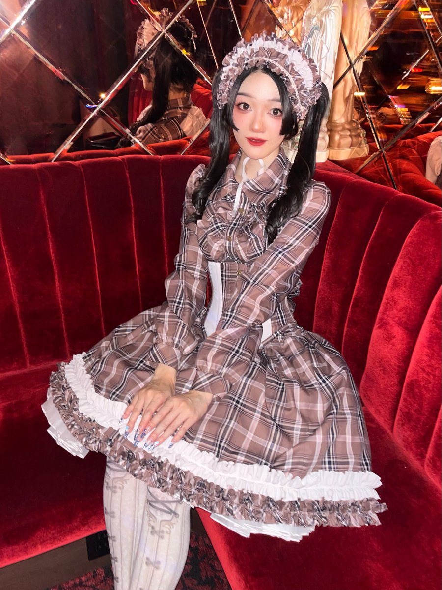 白 (@0oshiro0) / Posts / X