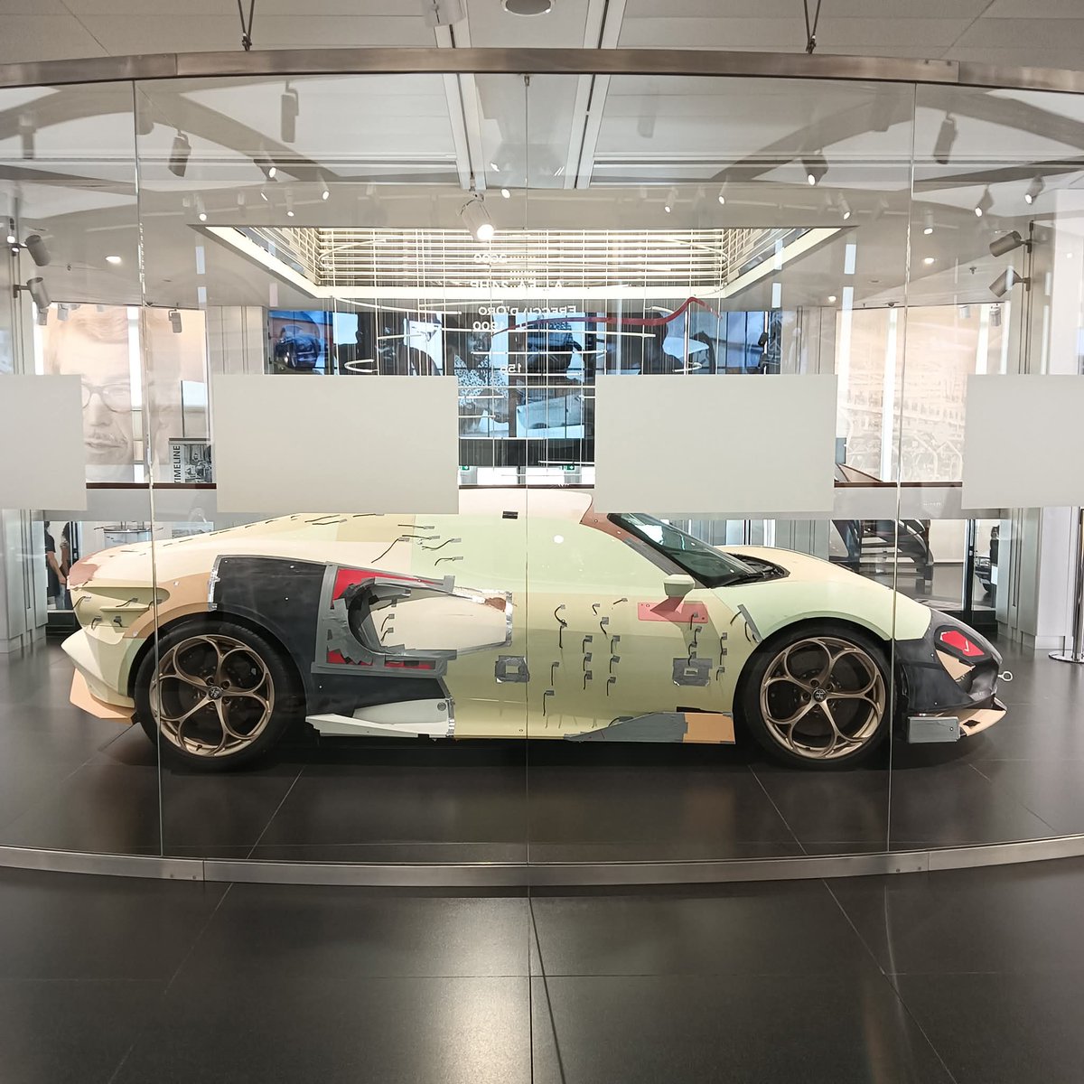 TAK (@Tak02_20) / Posts / X