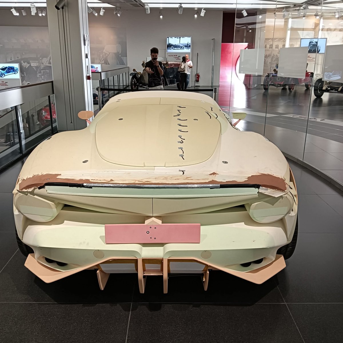 TAK (@Tak02_20) / Posts / X