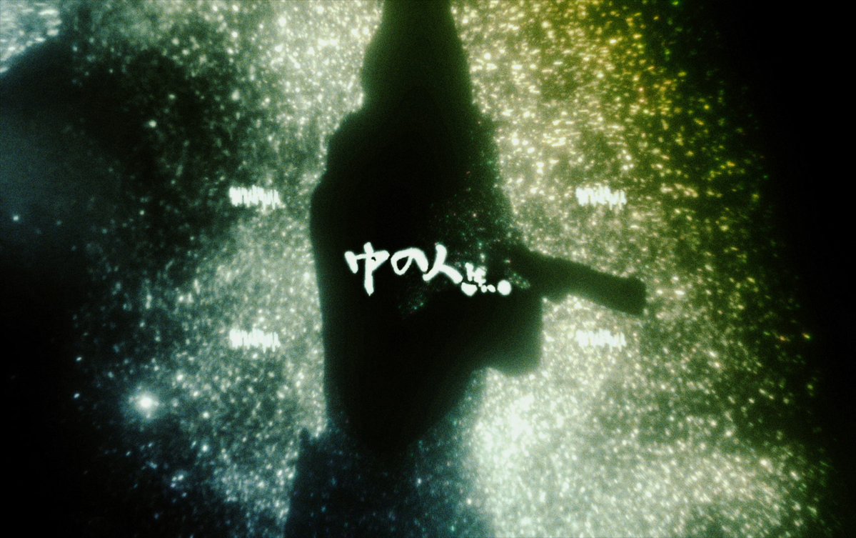 dinofcelestial's tweet image. youtu.be/PyM5xghzr4Q?si…