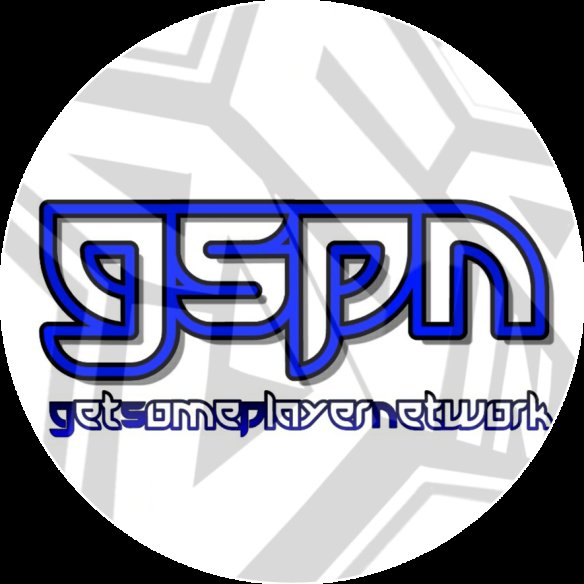 SourceHealLight's tweet image. What is it going to take for us to make it to that “Shangri LA?” of personal and business success? Hit me up, I have co-created something I know will allow us to never have to work another day in our paradise. And it is going INTERGALACTIC! I $hit You Not! Message me!