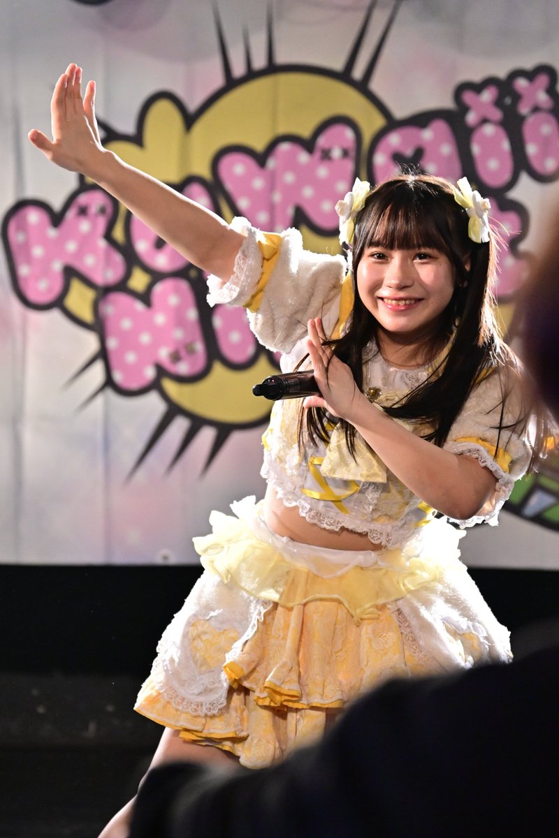 ぶんぶん (@precurebun2) / Posts / X