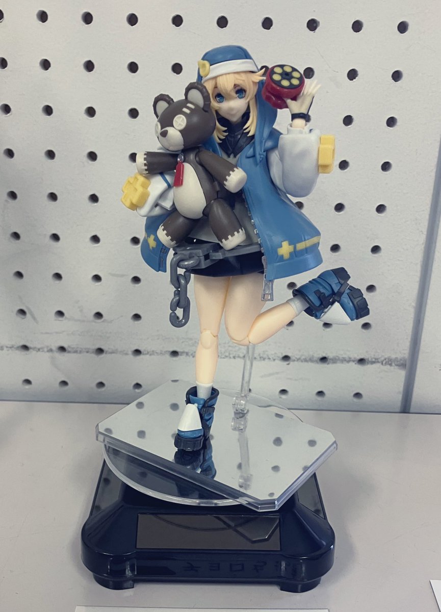 チョロちき on X