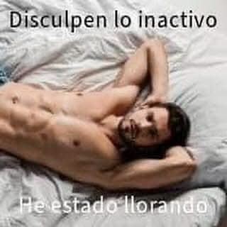 barbaraisfat's tweet photo. Hola amiguis. Había estado muy ocupada últimamente https://t.co/JpGYrhkBuy