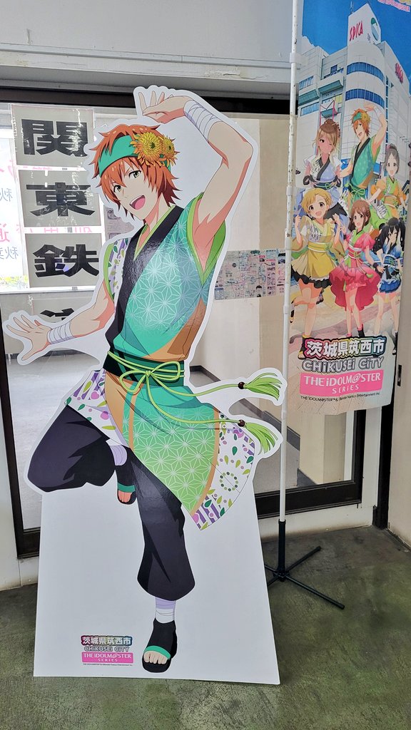 のあ　とと　LRP 誠P)🍓🌹🕰️ on X