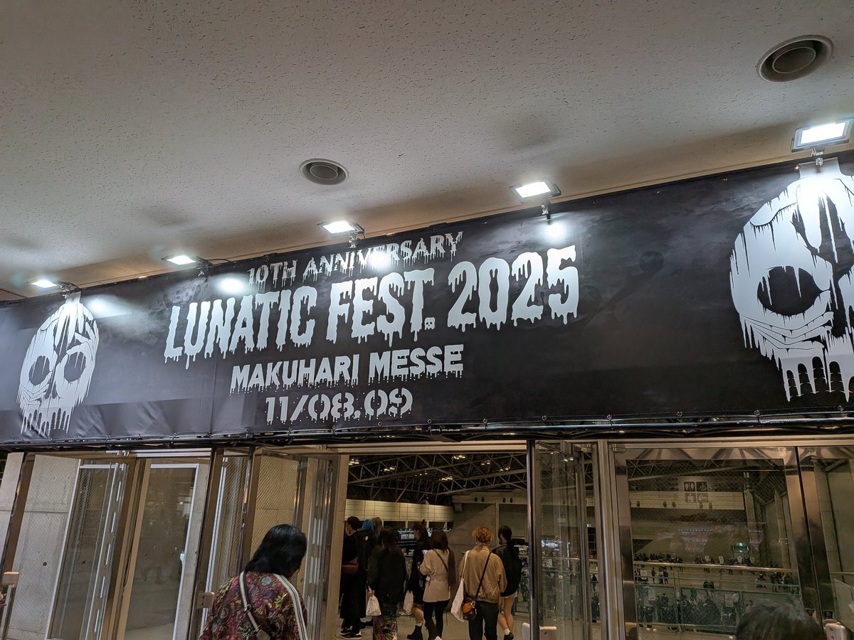 がたい (@gti439) / Posts / X