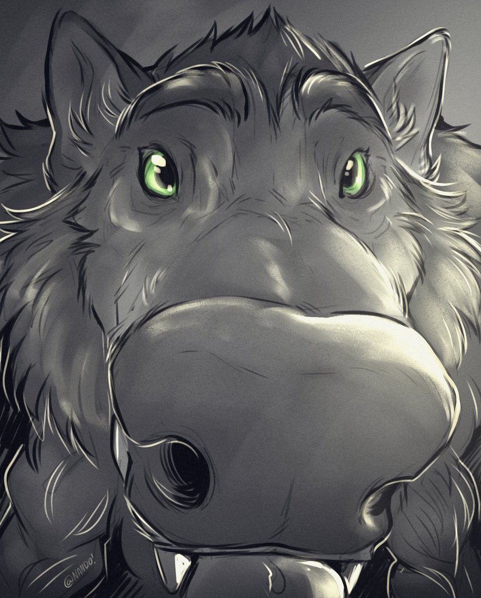 𒆙🔸ƝAƝƊO 🔸𒆙 tweet media