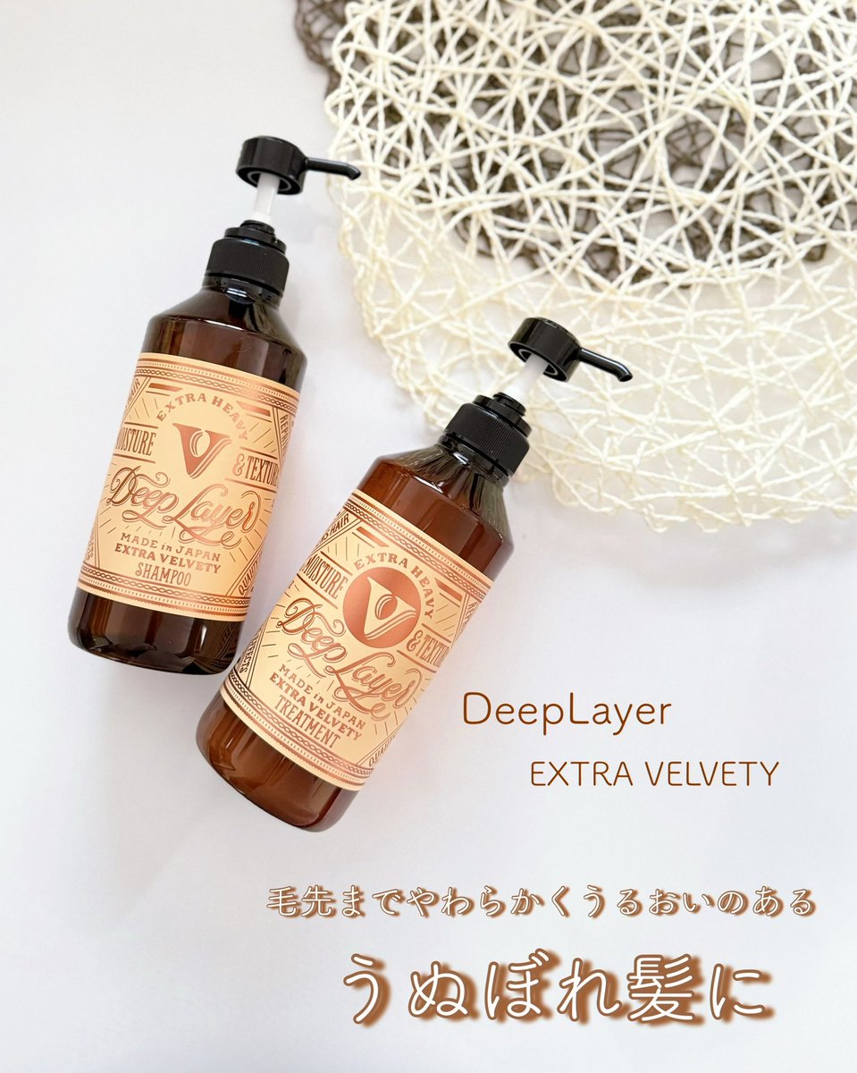 ゆめのモグ姫 tweet media