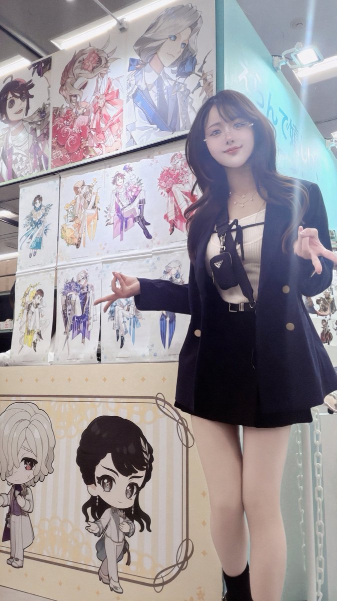 ͟𝙆͟𝙐͟𝙍͟𝙐͟𝙈͟𝙄͟ @残狂/東7A13b on X