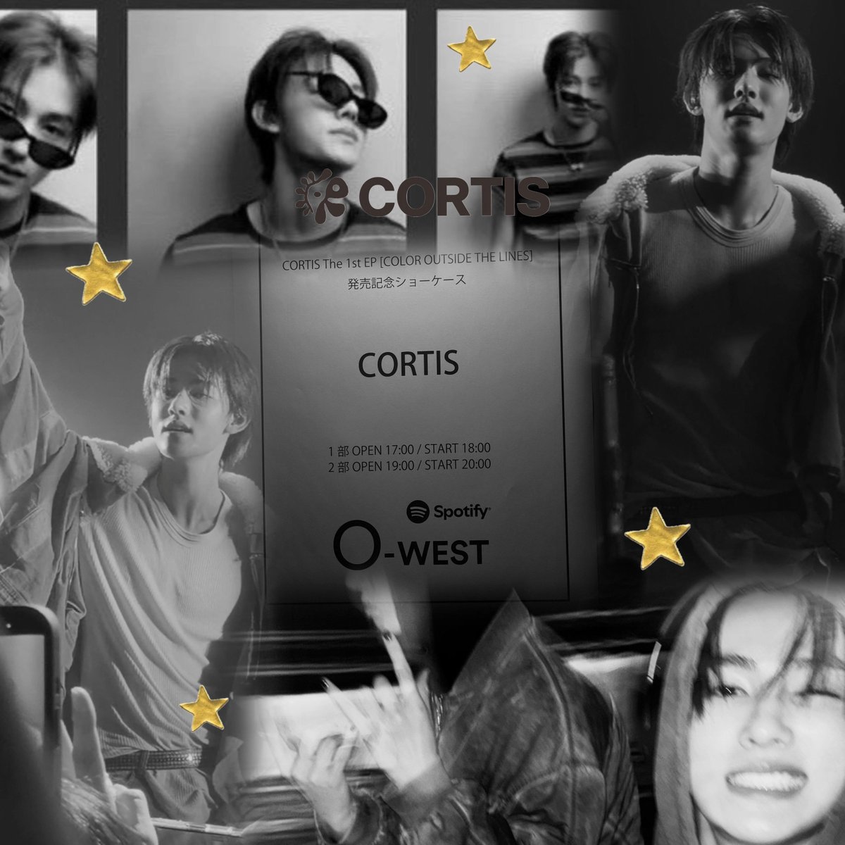 Ri tweet media