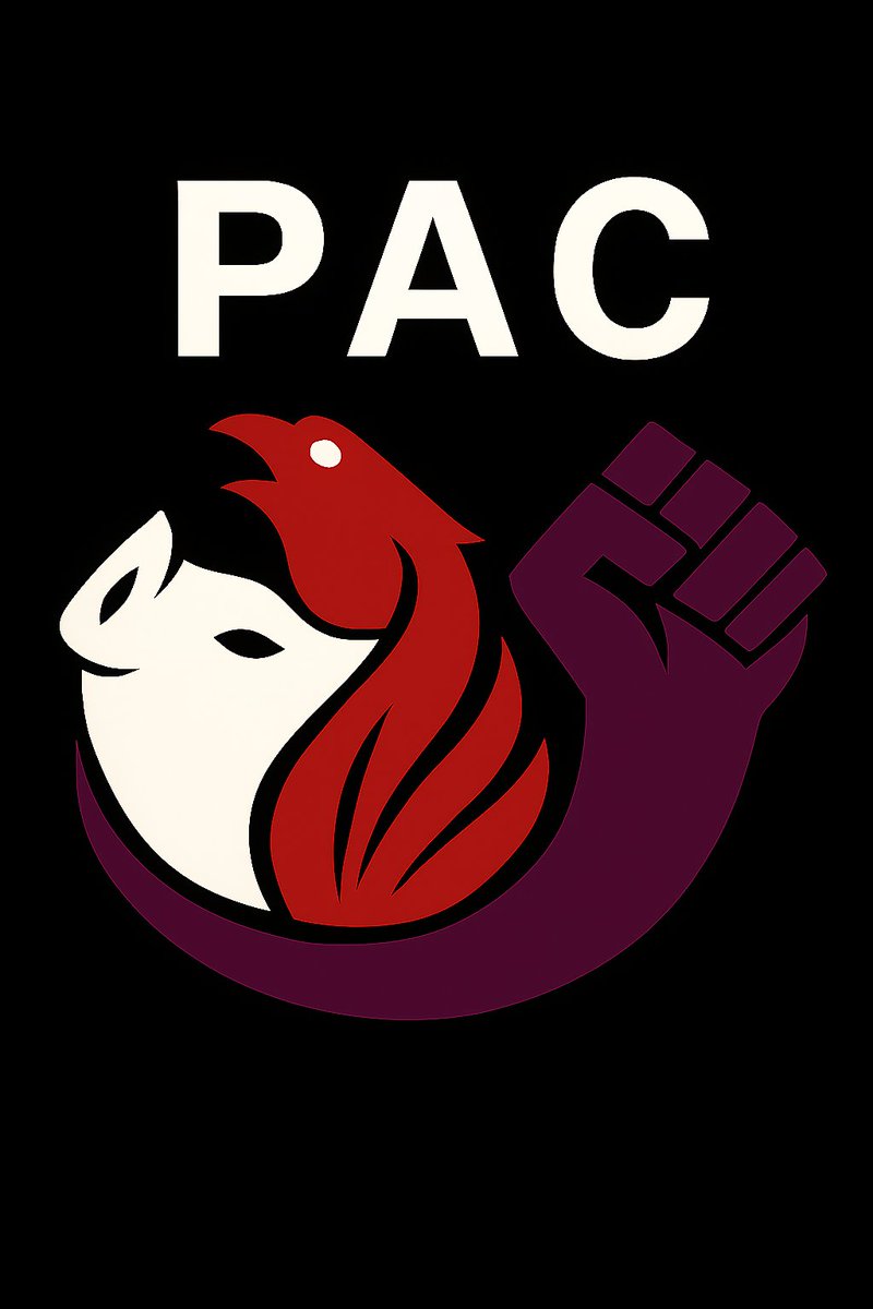 We are #OneBillionScreams
We are <a href="/PolAnimalClass/">We Are One Billion Screams</a>