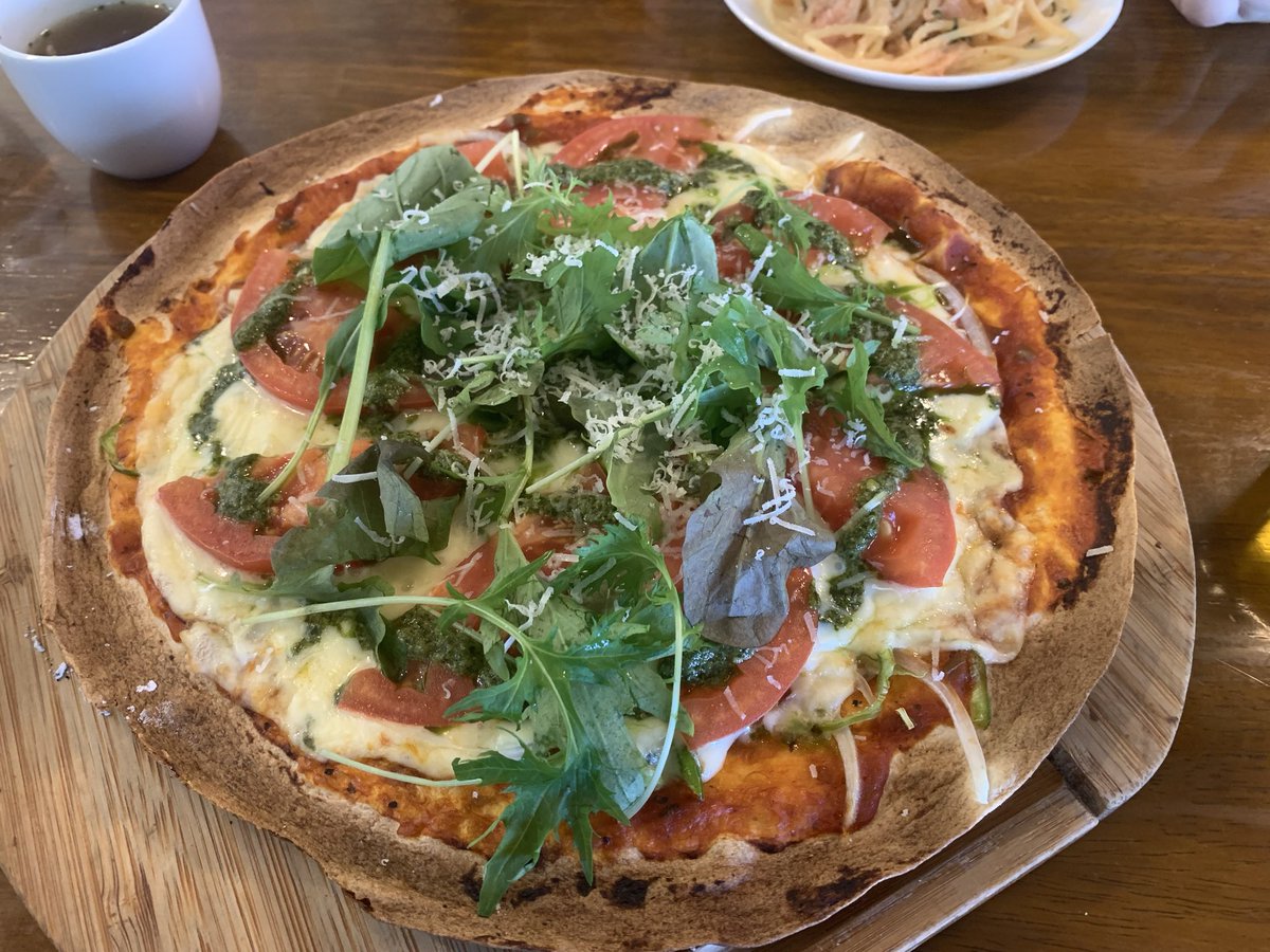 Kan_Neko7's tweet image. ペンギンのいるカフェ！