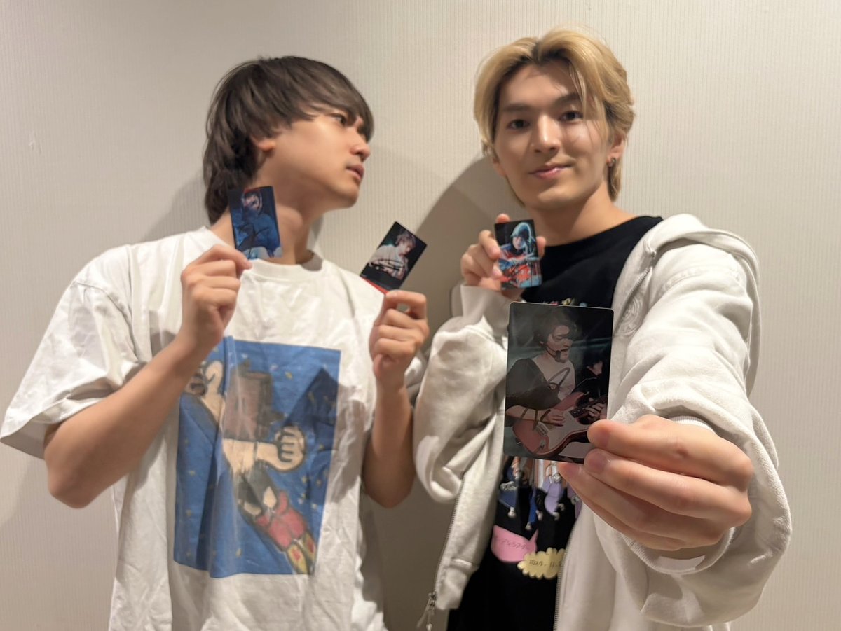 DISH// OFFICIAL FANCLUB (@dish_fcinfo) / Posts / X