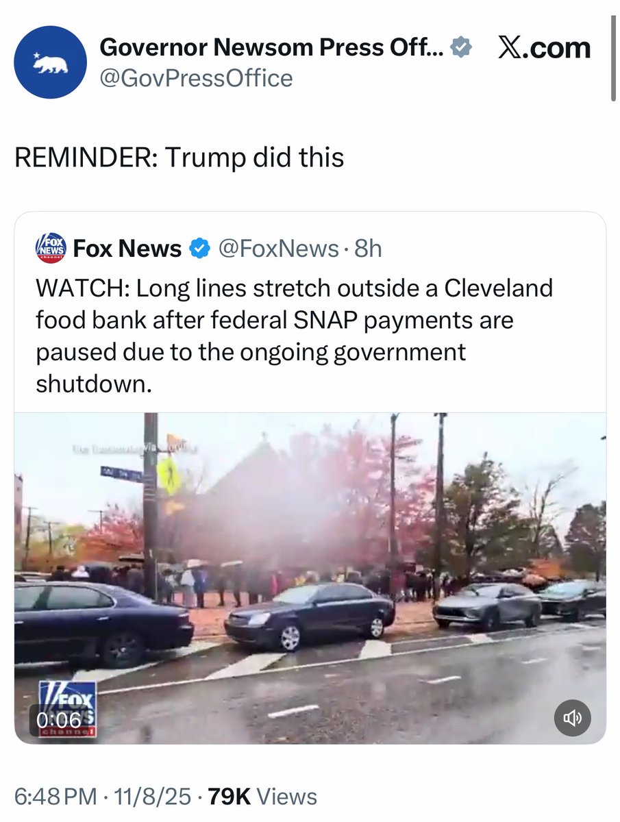 Libs of TikTok tweet media