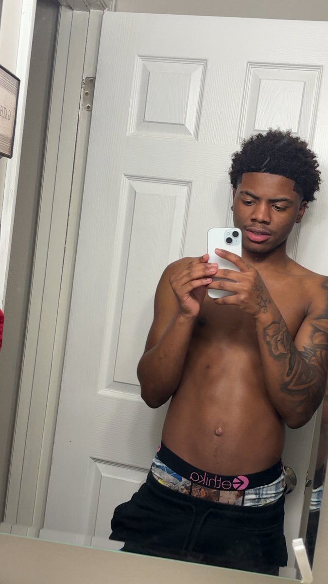 Pushapercc's tweet image. 