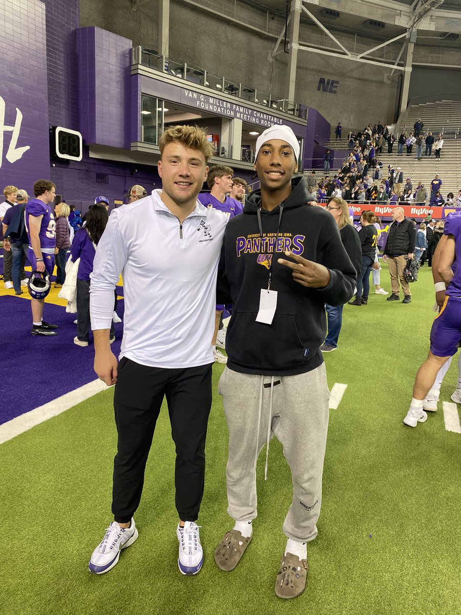 3⭐️ David “Dj” Joiner tweet media