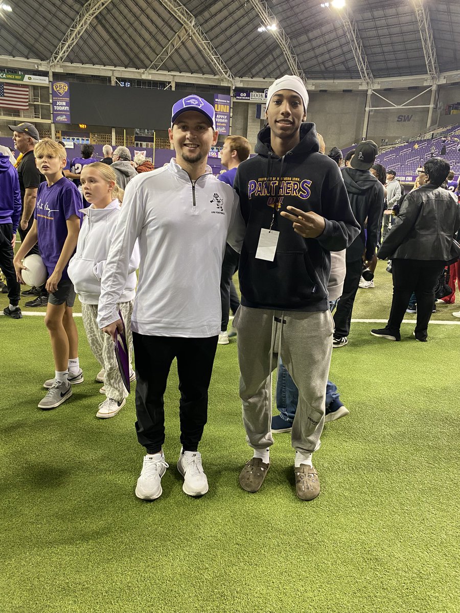 3⭐️ David “Dj” Joiner tweet media