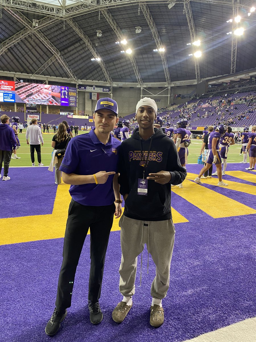 3⭐️ David “Dj” Joiner tweet media