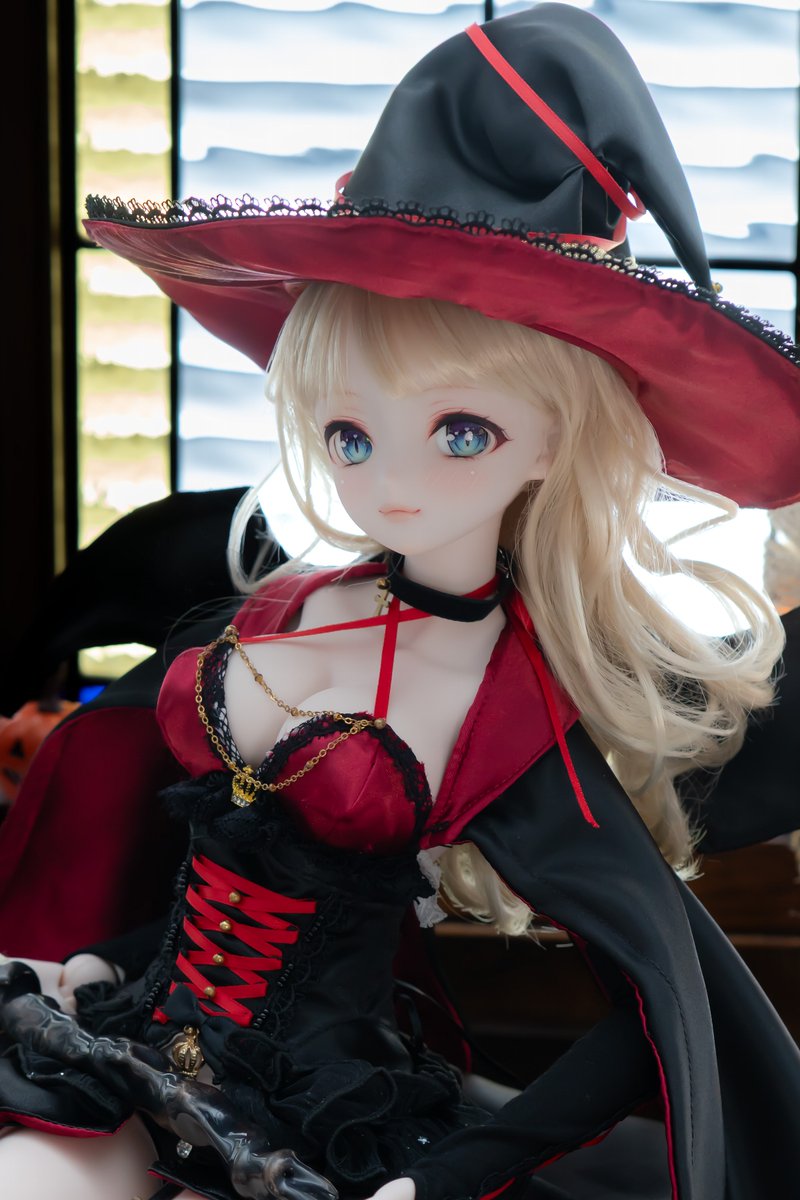 める子🐰きゃらめるらぱん (@caramel_lapin) / Posts / X