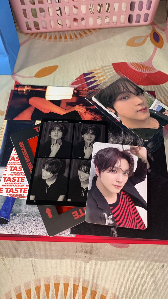 ⋆｡˚꒰ঌ bubu ໒꒱˚｡⋆ tweet media
