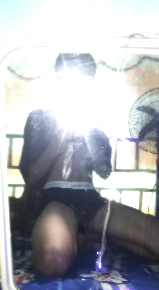 coby_003 tweet media