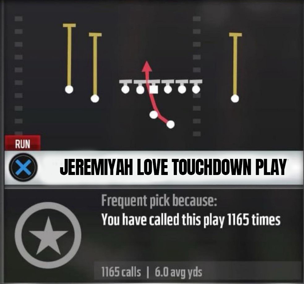 mattfreeman05_'s tweet image. Mike Denbrock: