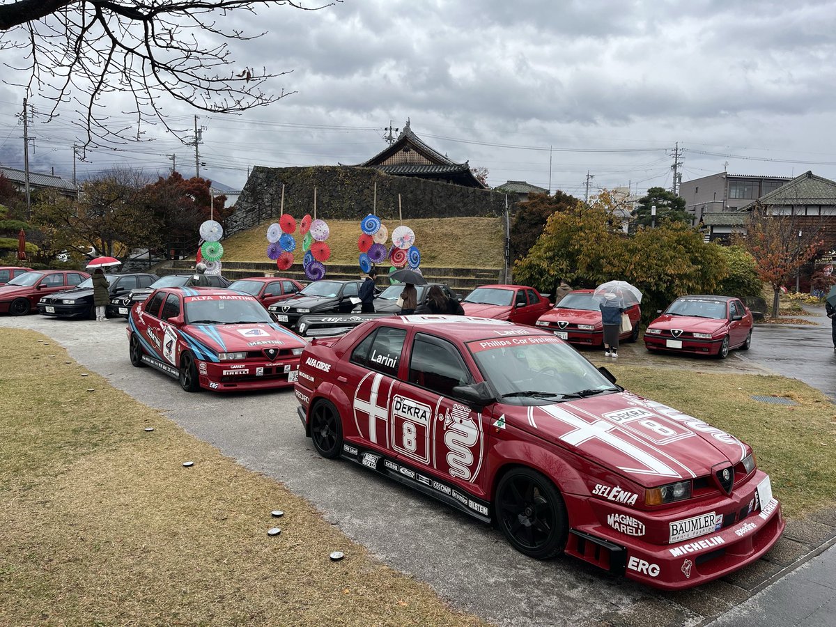 はーさん83chan (@83chan3) / Posts / X