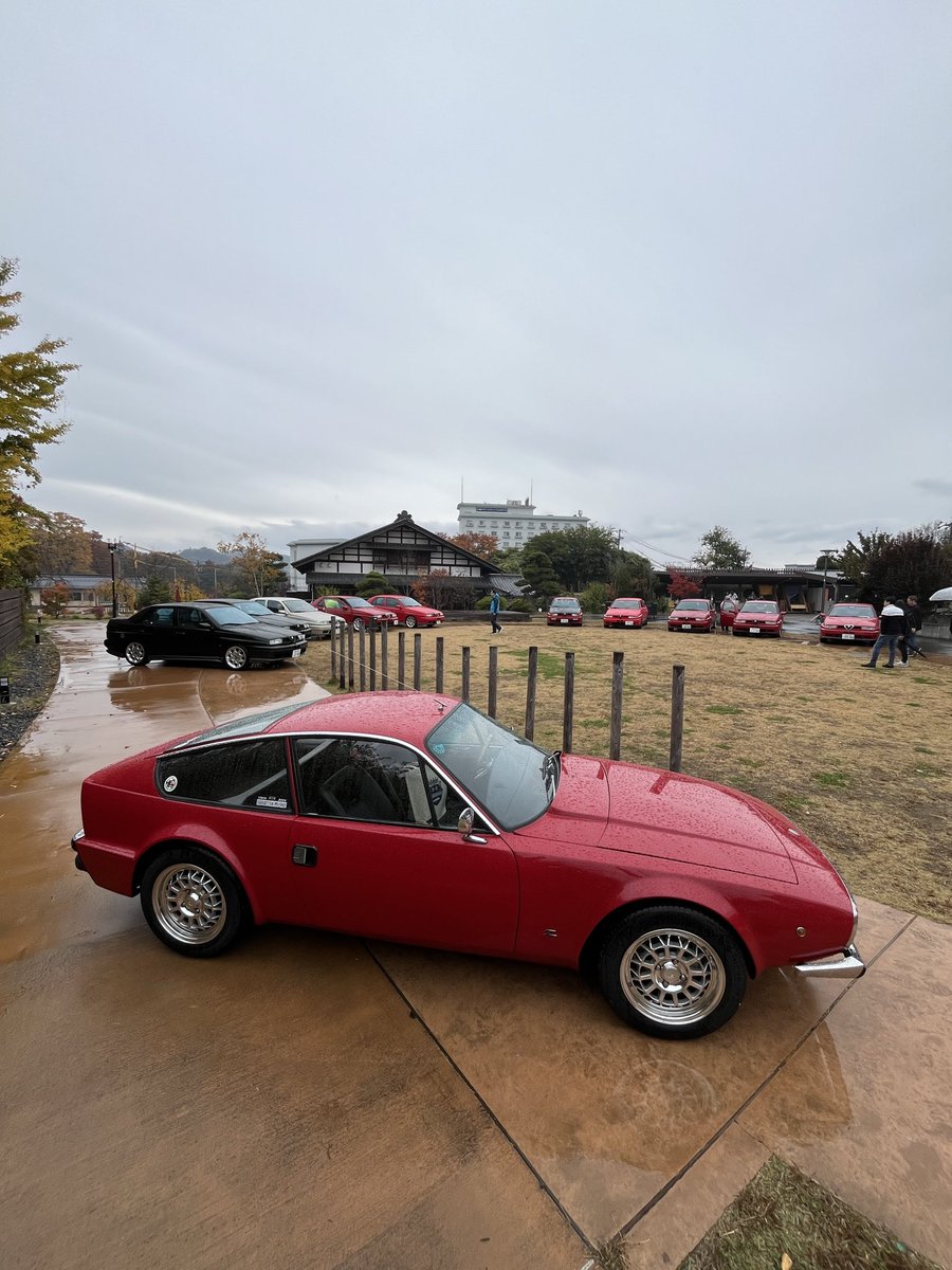 はーさん83chan (@83chan3) / Posts / X