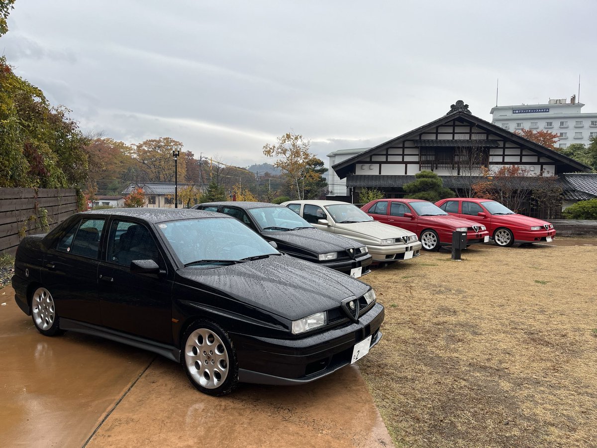 はーさん83chan (@83chan3) / Posts / X